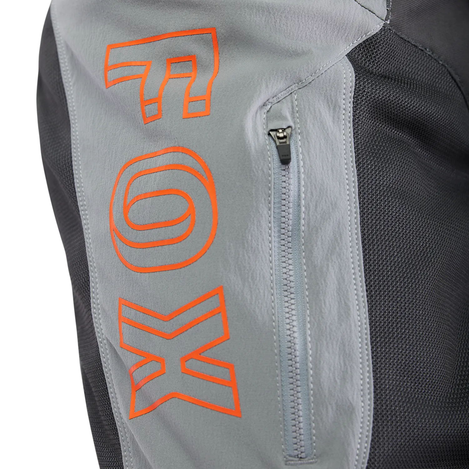 Pantalones todoterreno Ranger Air