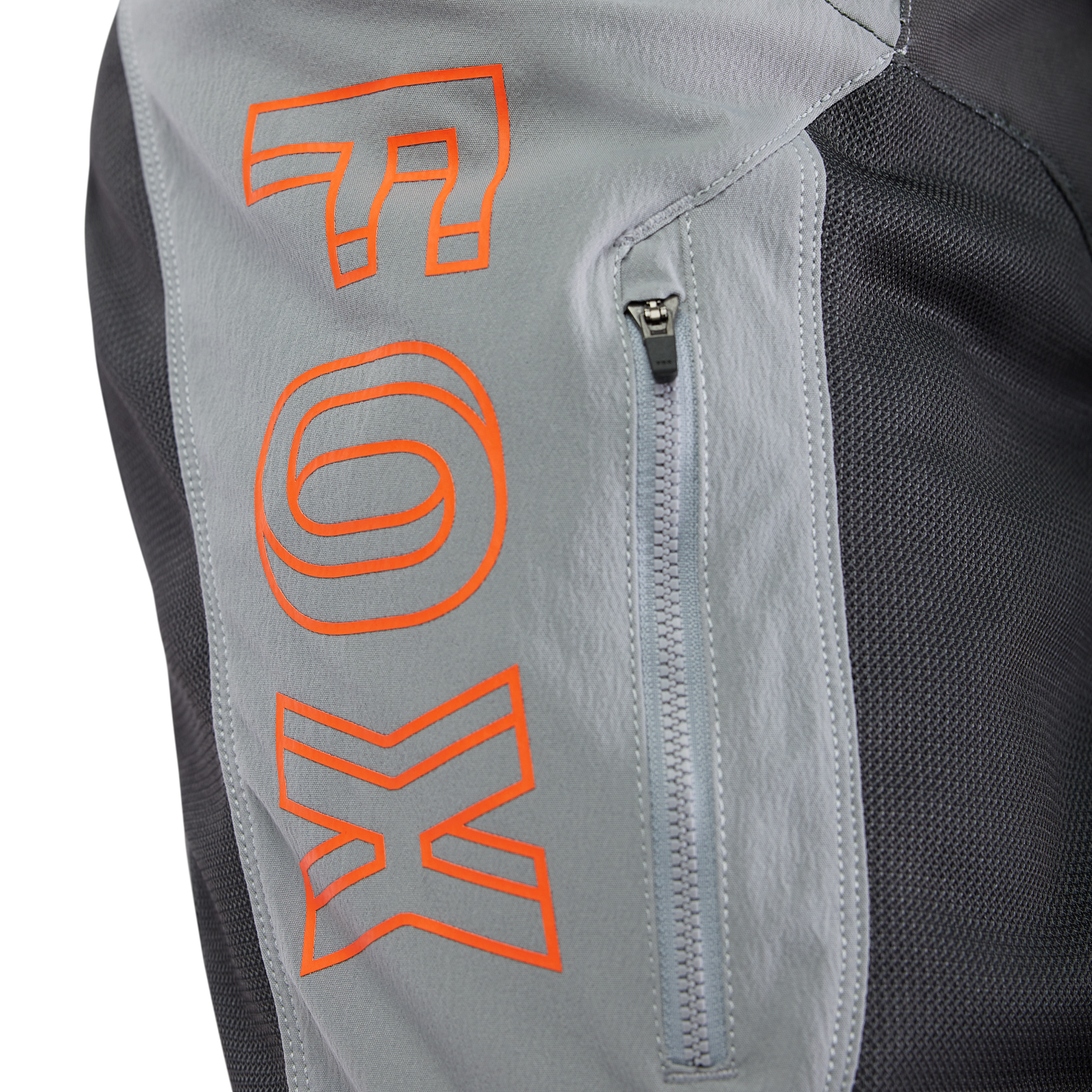 Pantalon tout-terrain Ranger Air