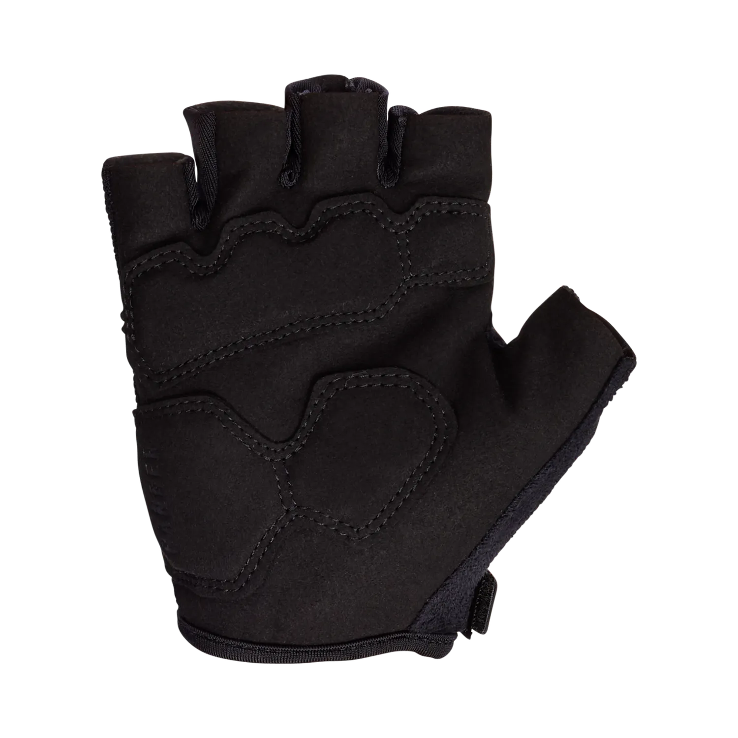 W RANGER GLOVE GEL SHORT 