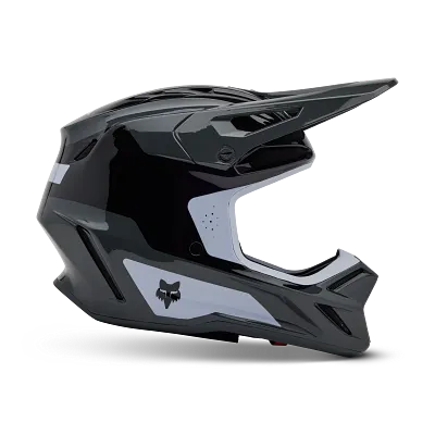 Helm V3 Impression - Jugend