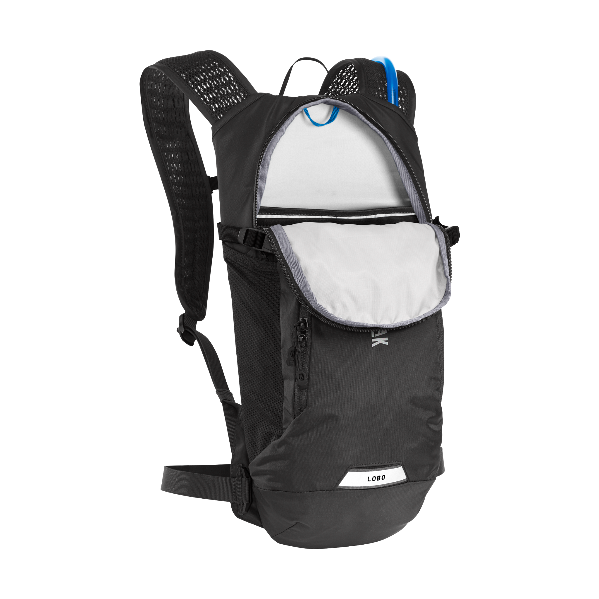 CamelBak Lobo - Thumbnail 5