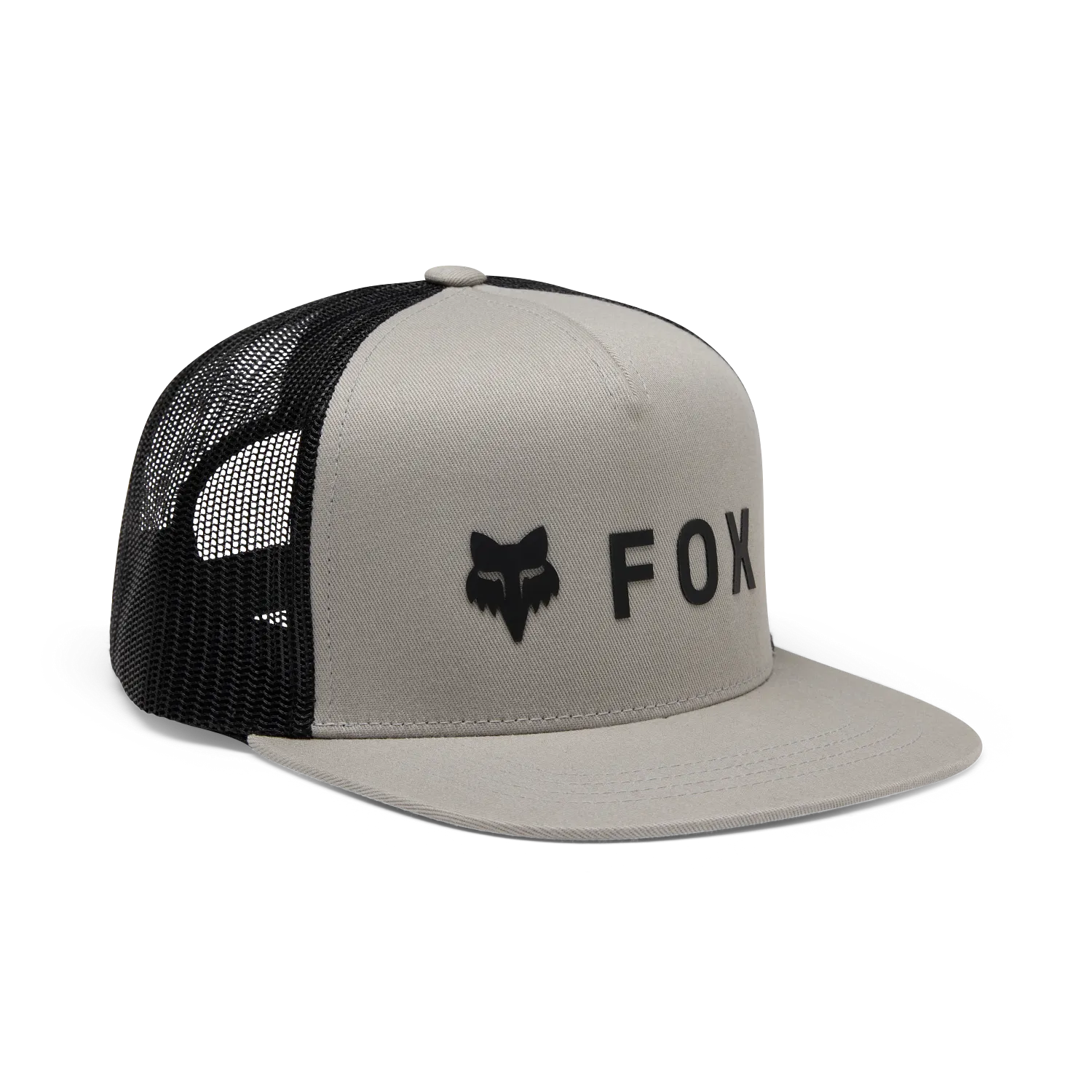 Snapback-Kappe Absolute Mesh Jugend