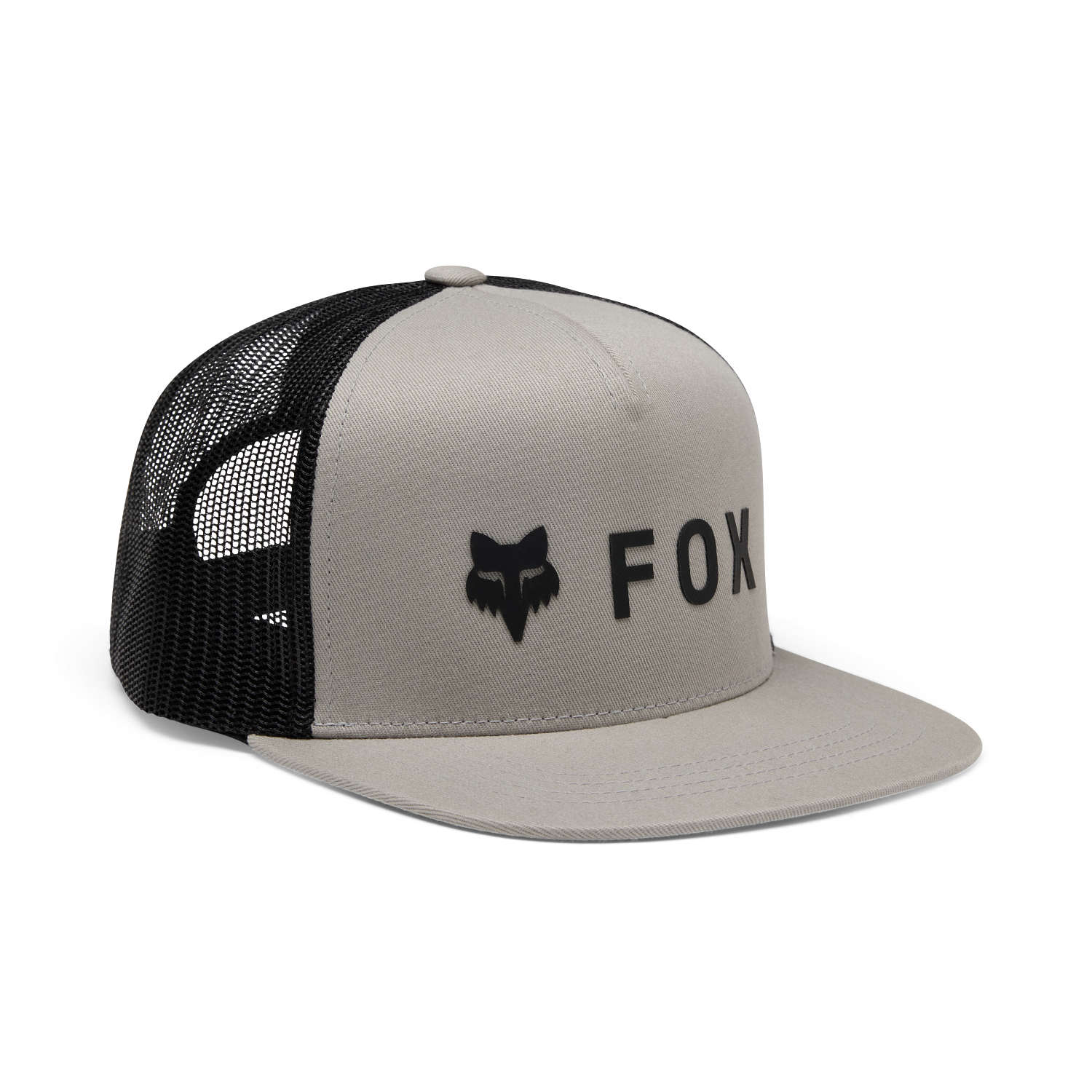 Casquette Snapback Absolute Mesh - Junior