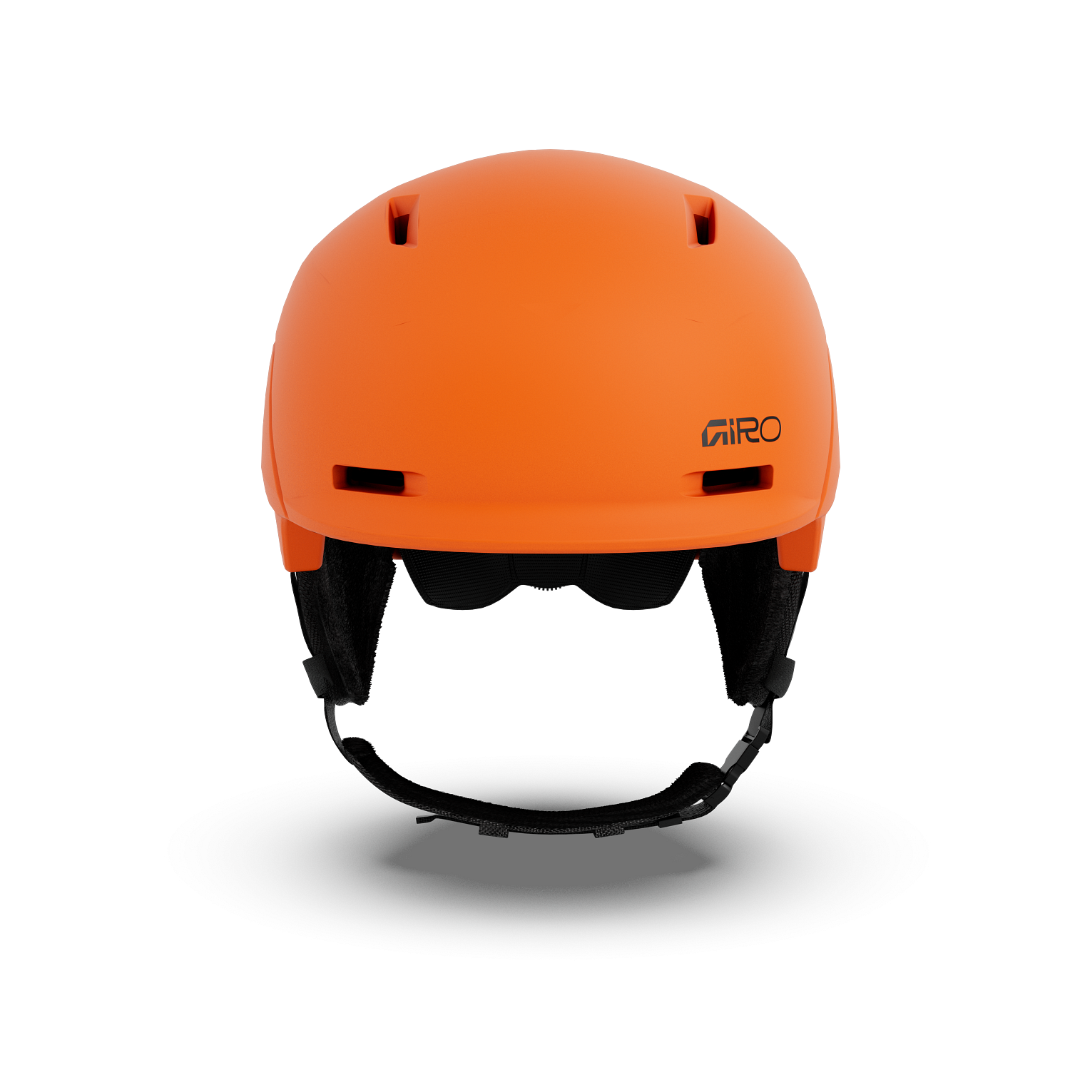 Neo Mips Jr. II Asian Fit Helmet