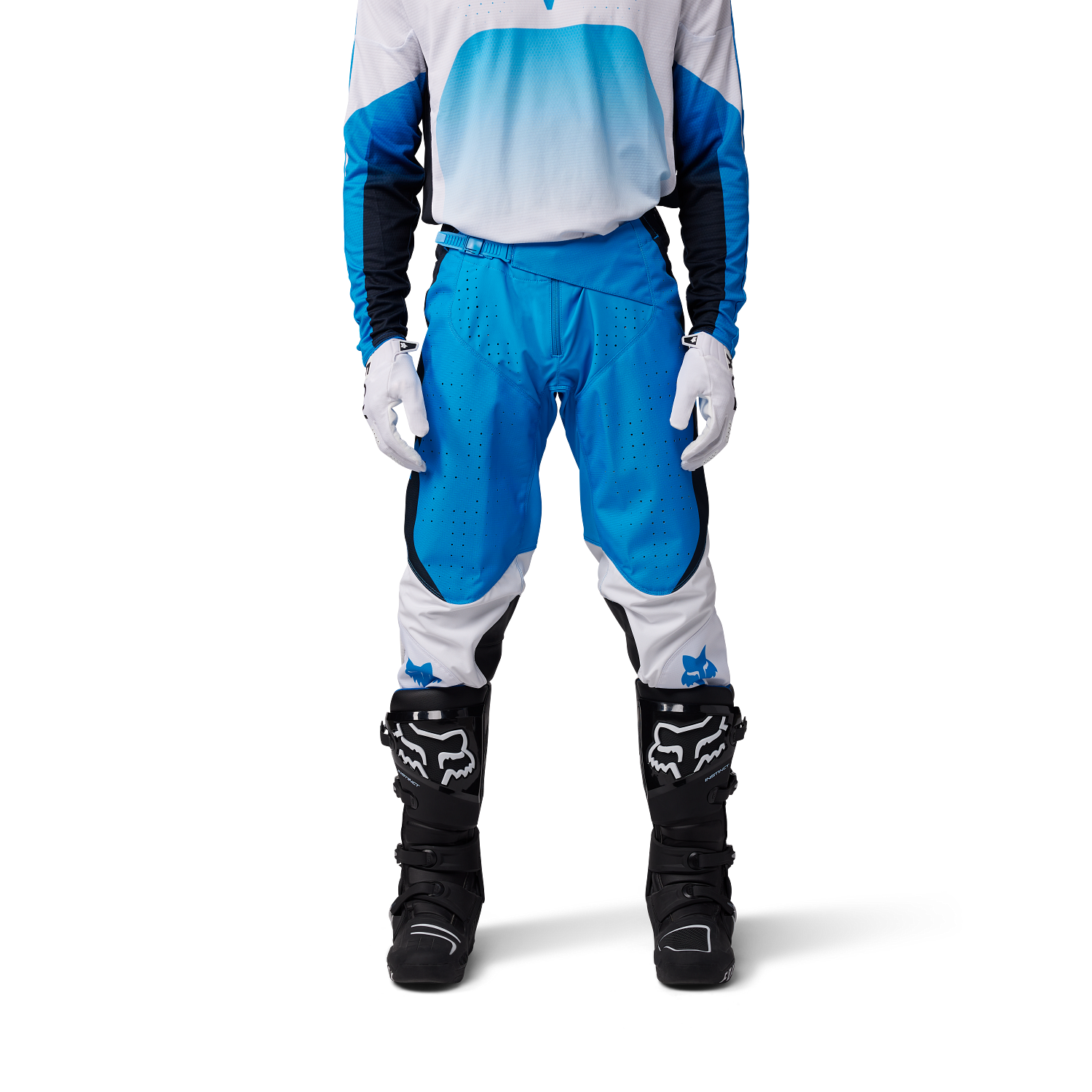 360 Divider Pants