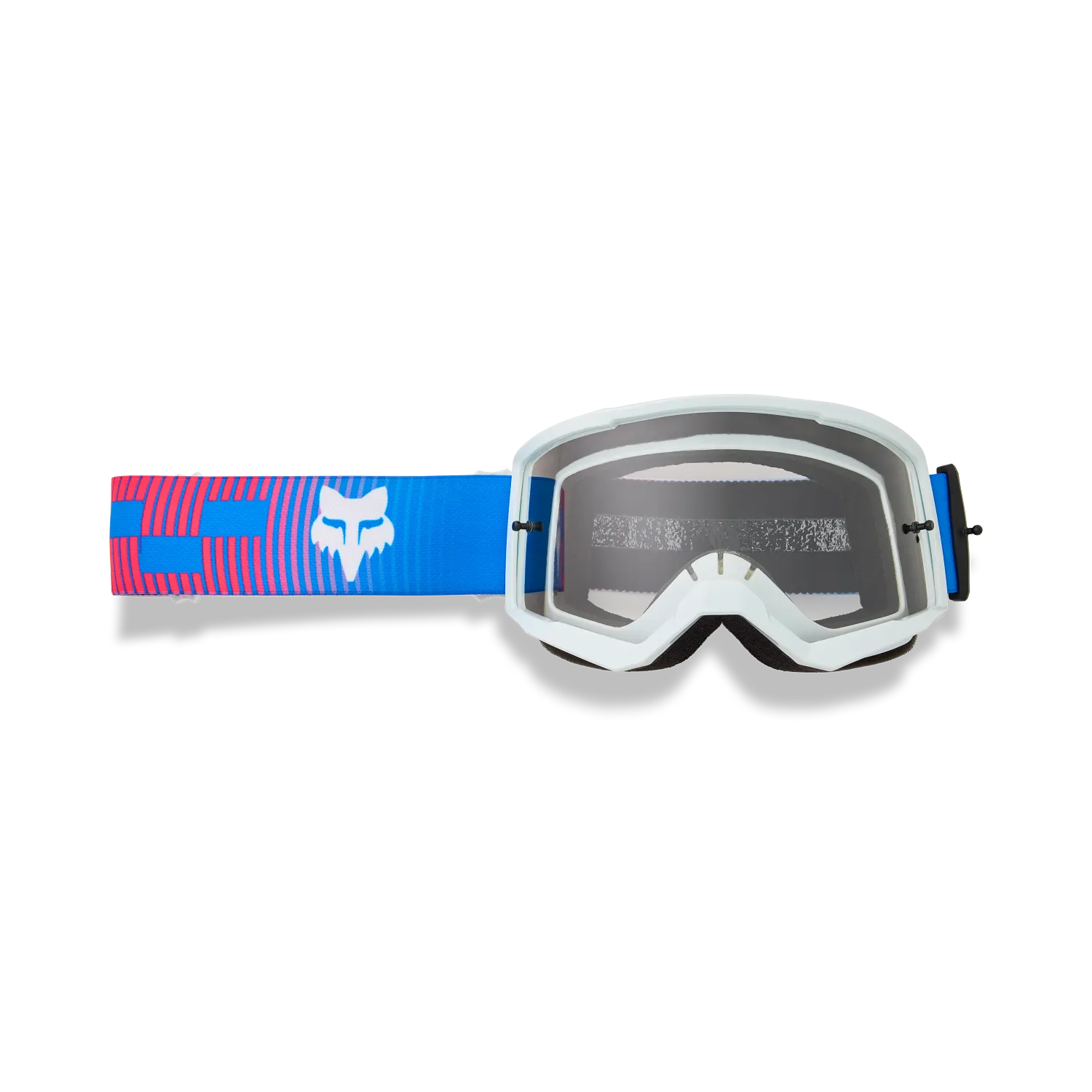 MAIN COLLECT GOGGLE [BLU/PNK] OS