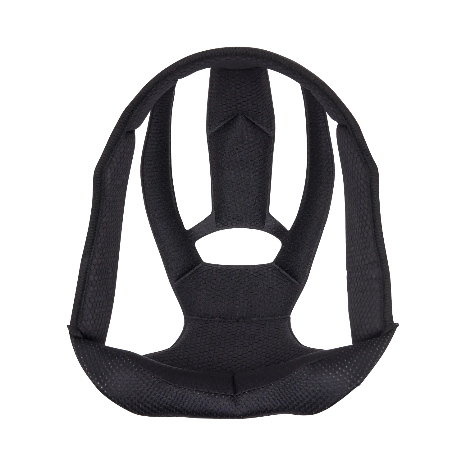 24 RAMPAGE COMFORT LINER THIN 