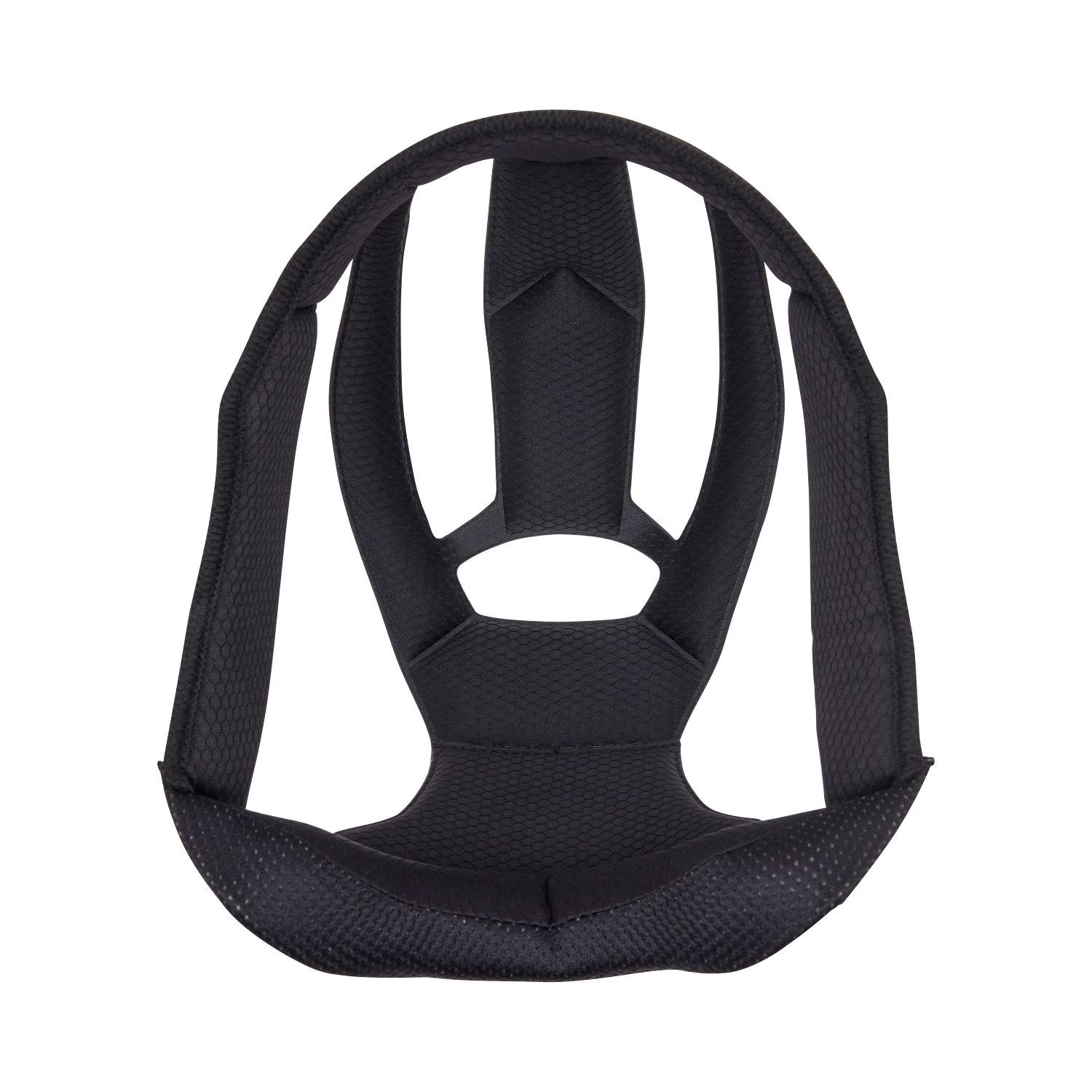 Rampage Thin Comfort Liner