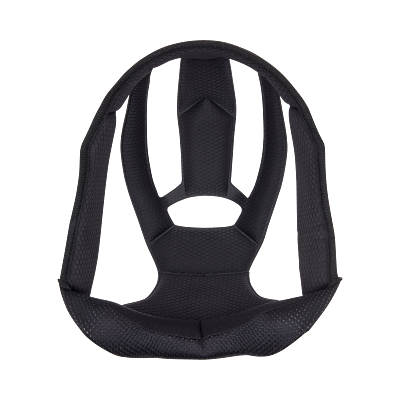 Rampage Thin Comfort Liner