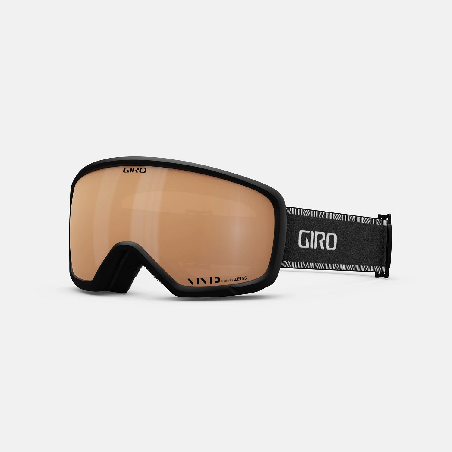 Millie Chute Schutzbrille