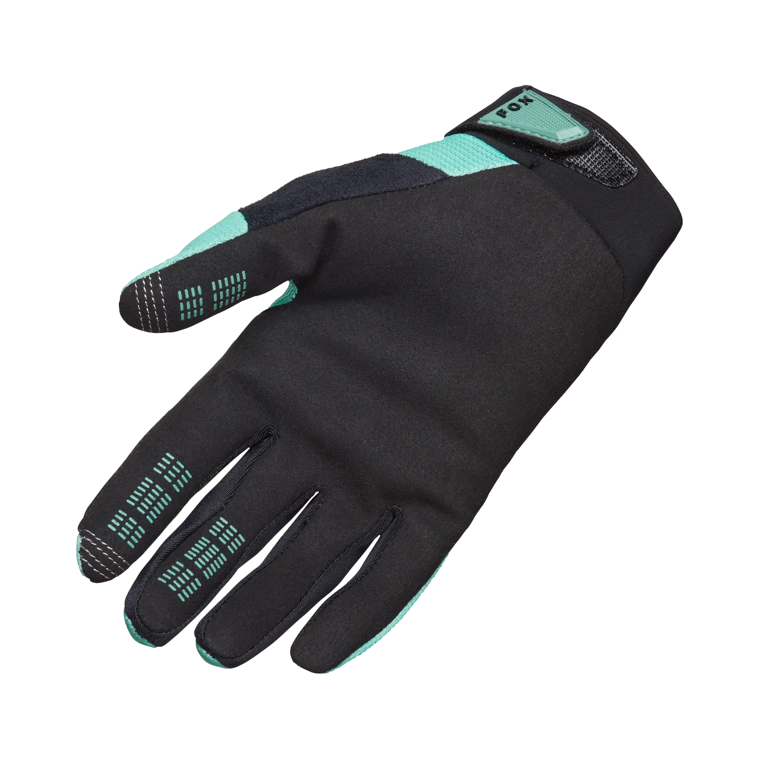 W RANGER GLOVE KAIROS 