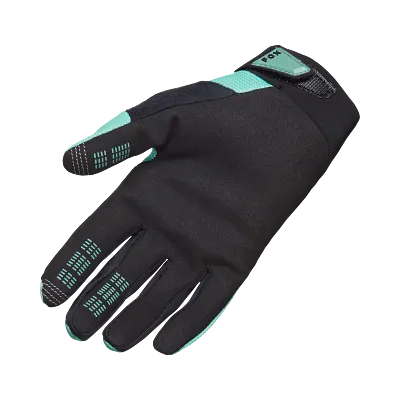 W RANGER GLOVE KAIROS 