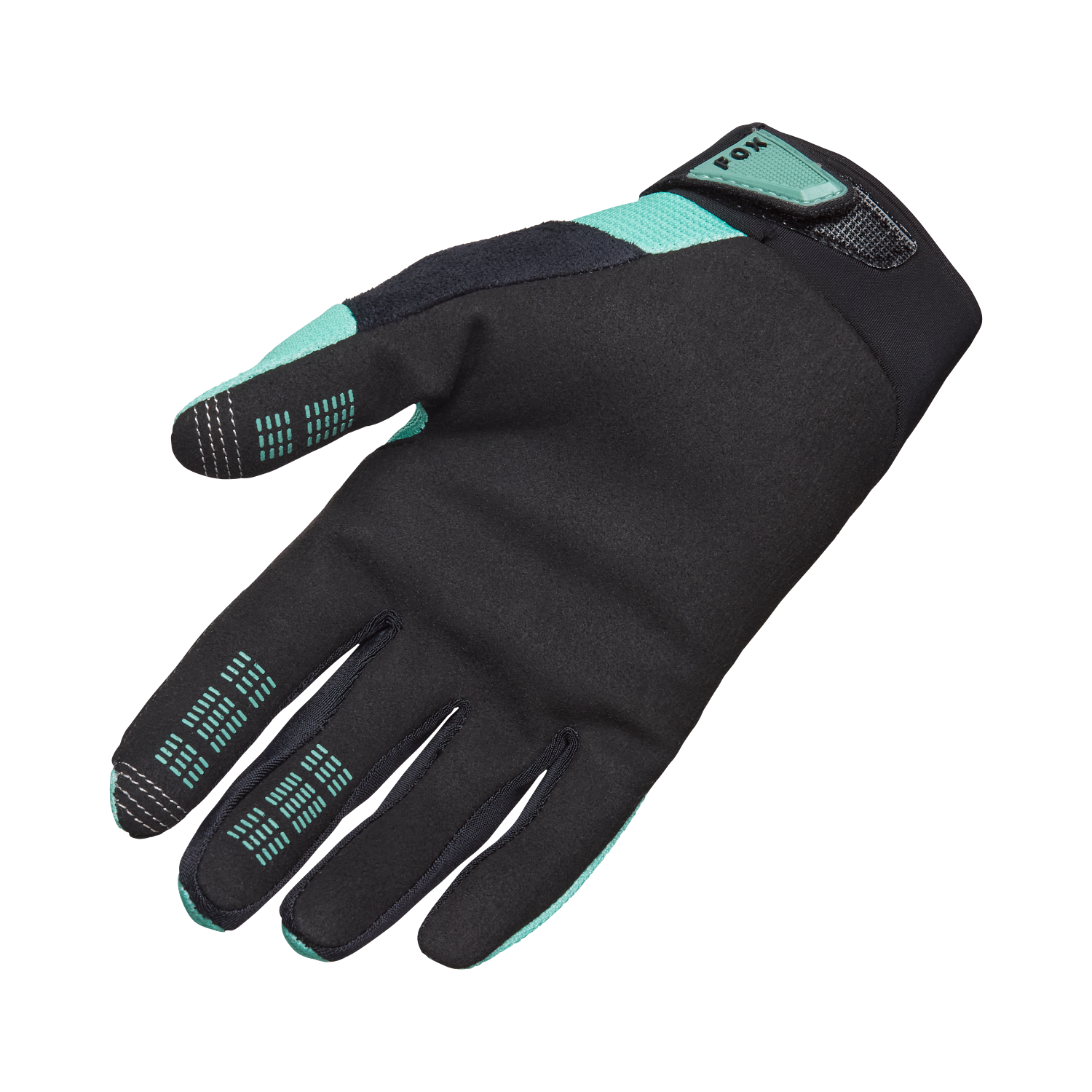 Womens Ranger Kairos Gloves