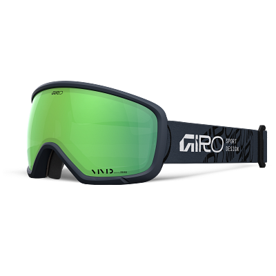 Ringo Endless Goggle