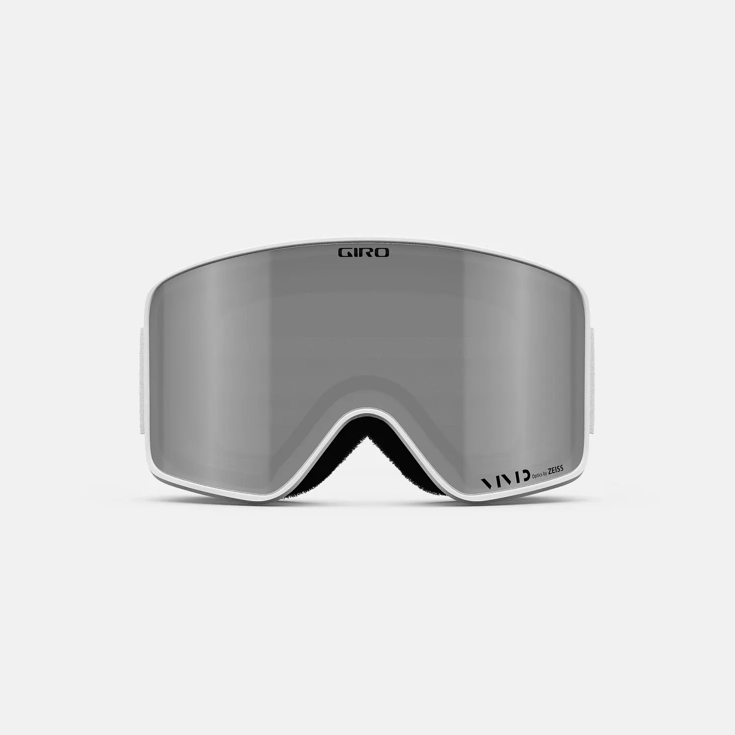 GG METHOD AF WTWMK VIV ONX/VIV INF 22