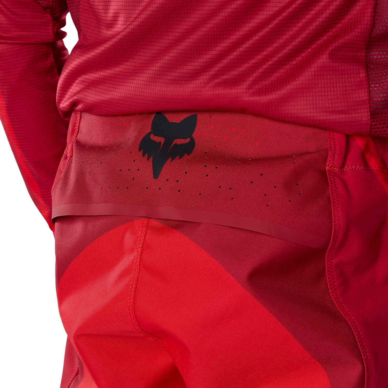 Flexair Arc Pant