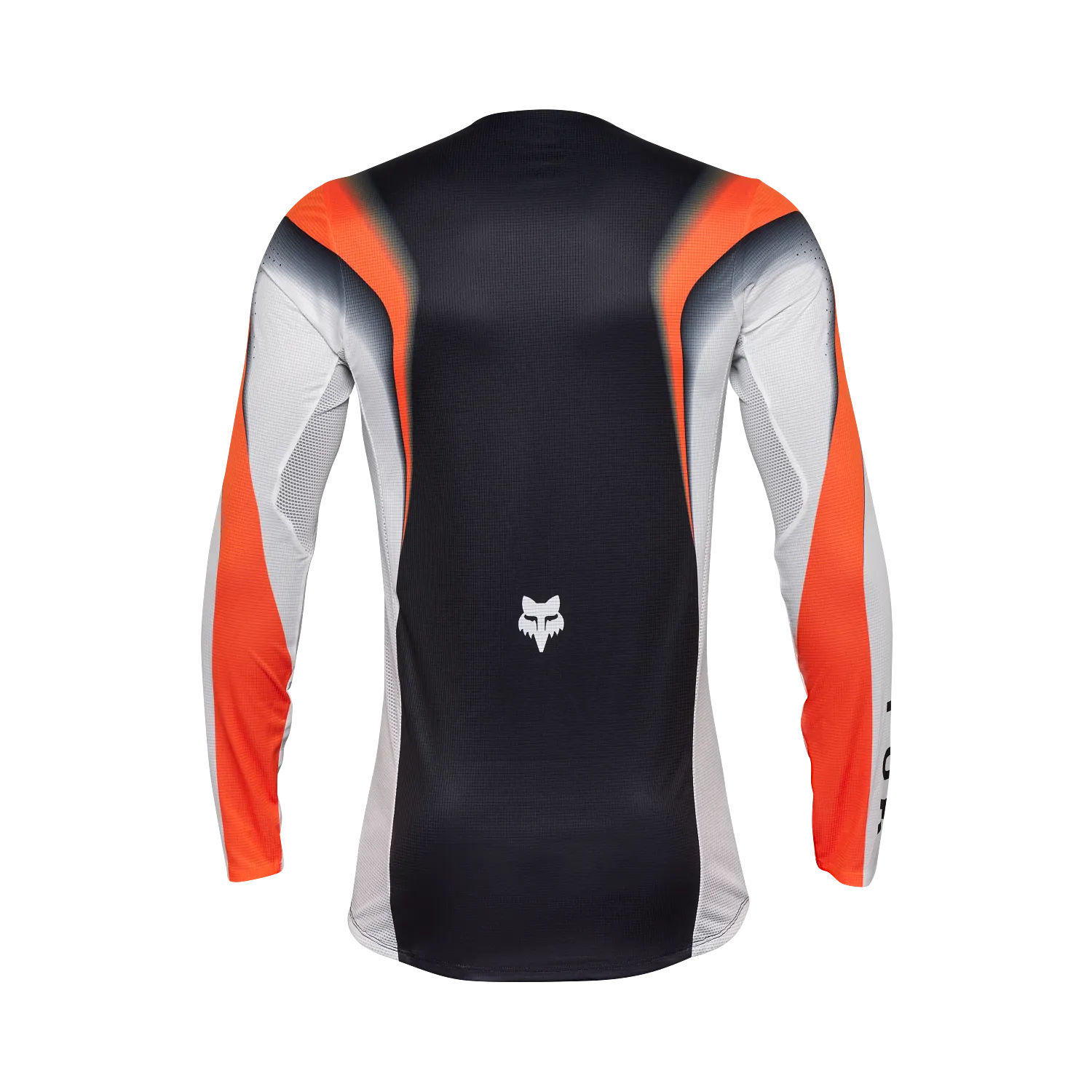 Flexair Infinite tr&oslash;je