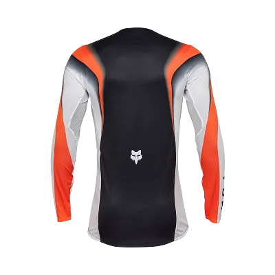 Flexair Infinite tr&oslash;je