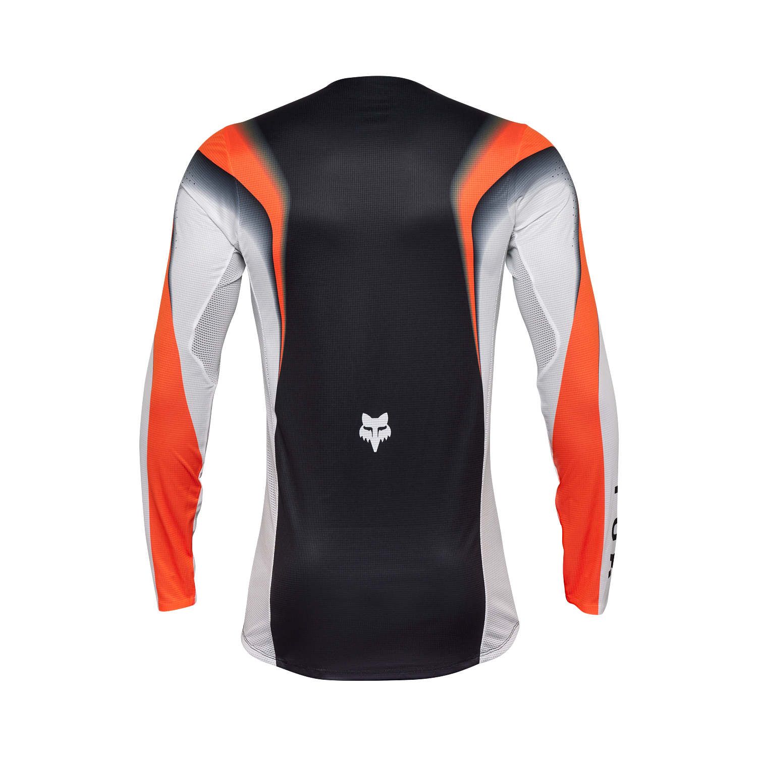 Flexair Infinite Jersey
