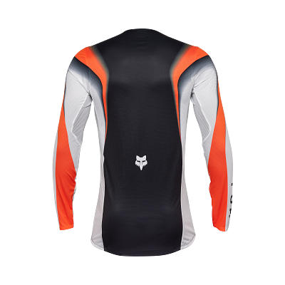 Camiseta t&eacute;cnica Flexair Infinite