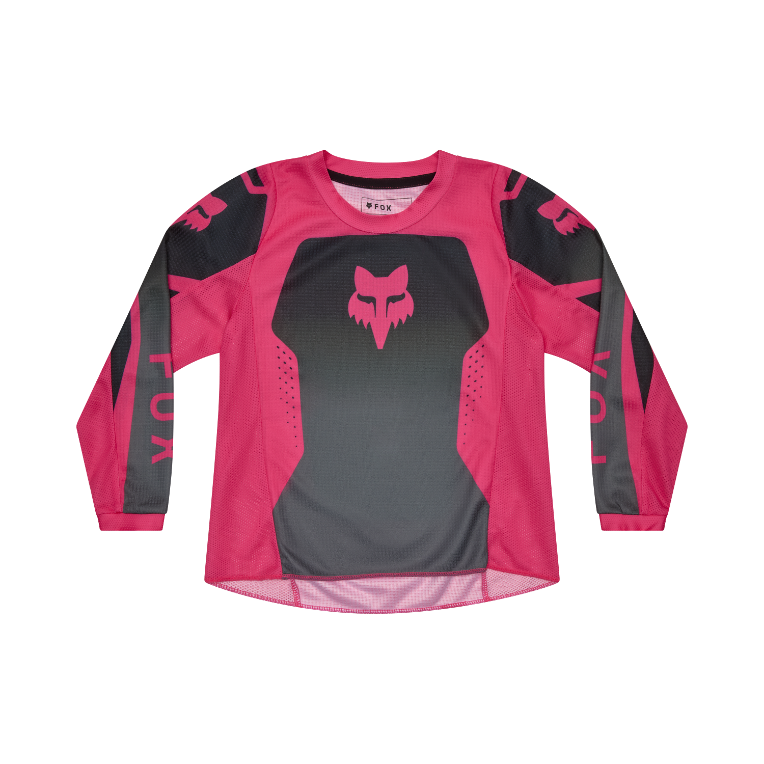 Maillot 180 Shield Fille