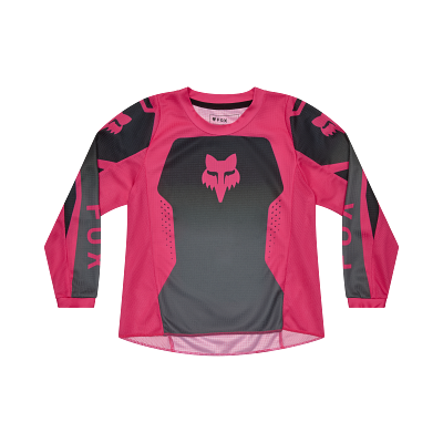 Maillot 180 Shield Fille