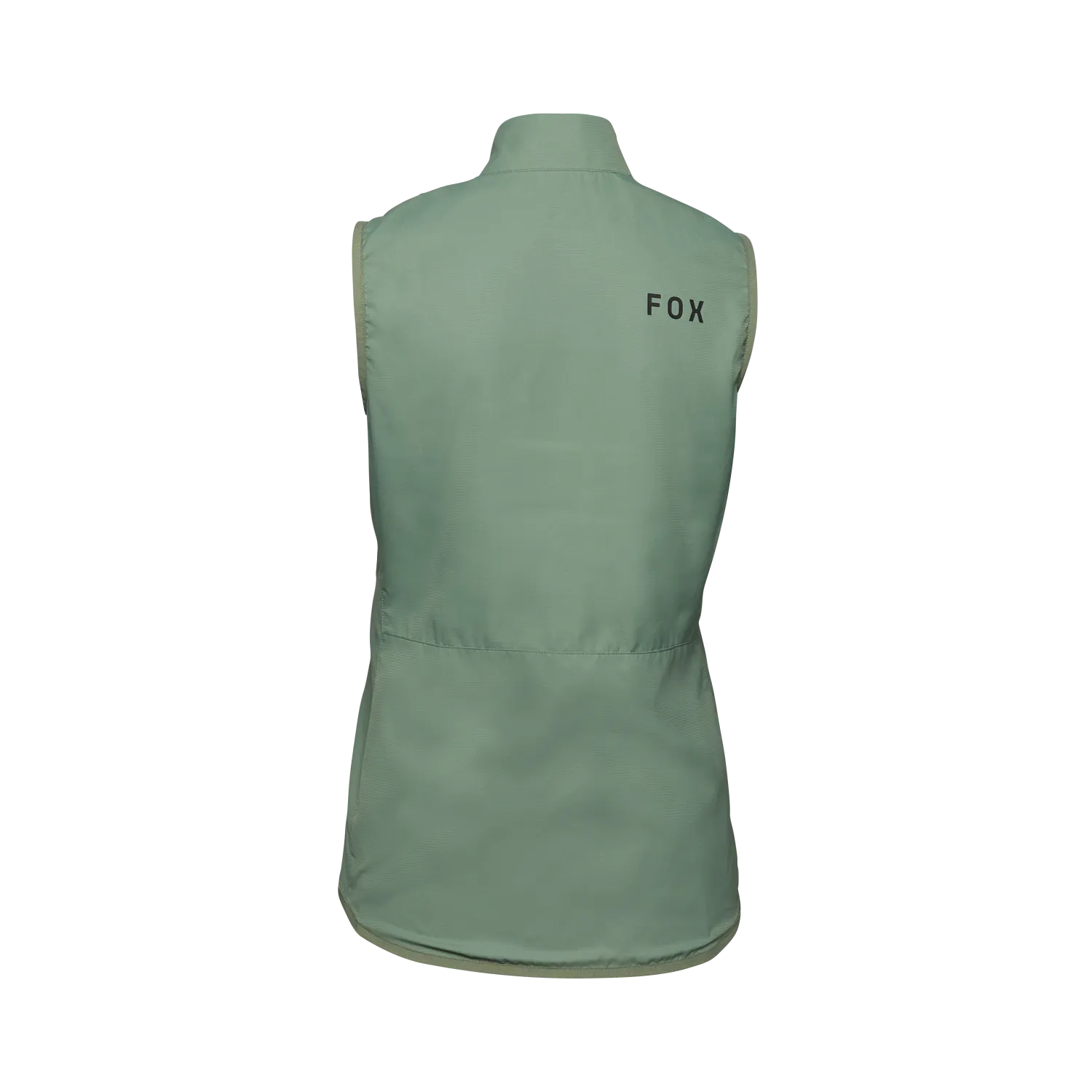 W RANGER WIND VEST 