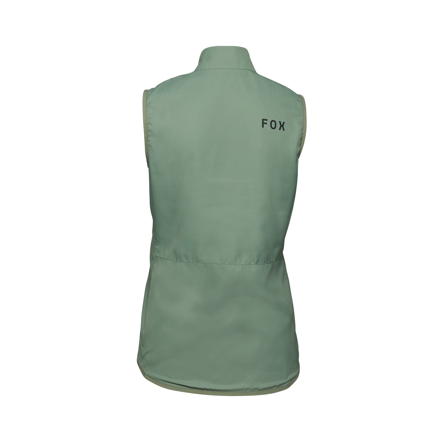 Womens Ranger Wind Vest