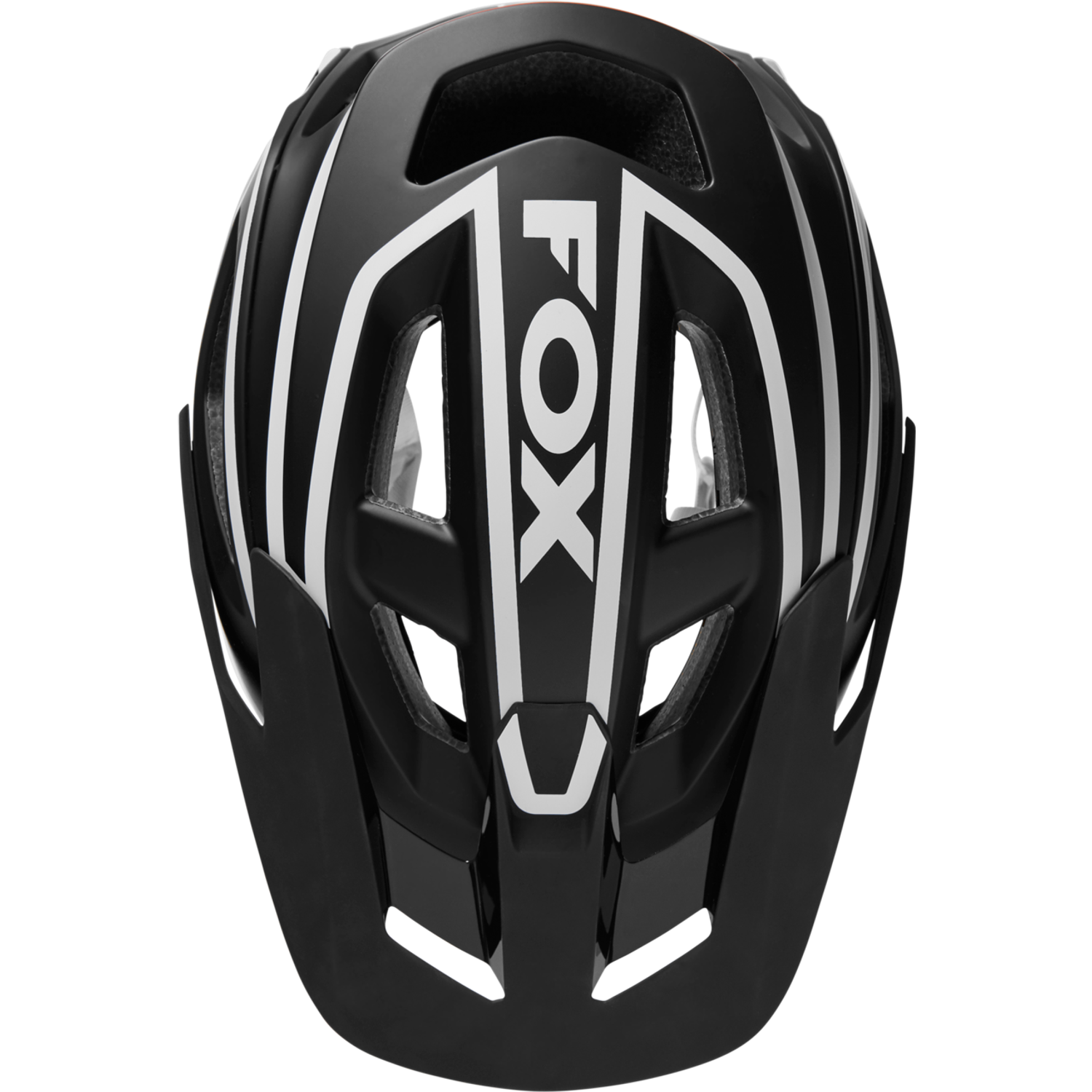 Helm Speedframe Pro Dvide
