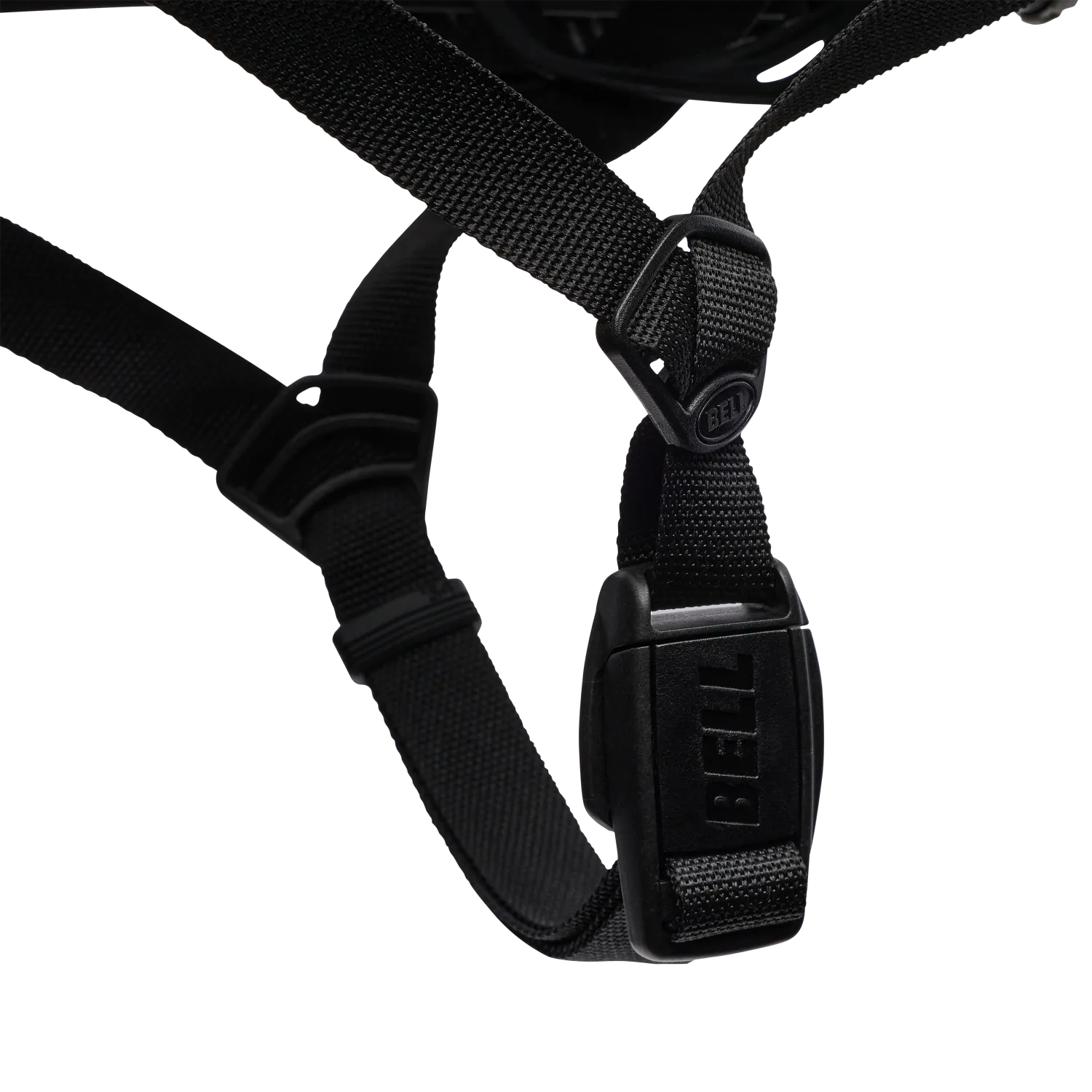 BS XR SPHERICAL FL CE/CPSC [BK/RD] M 26