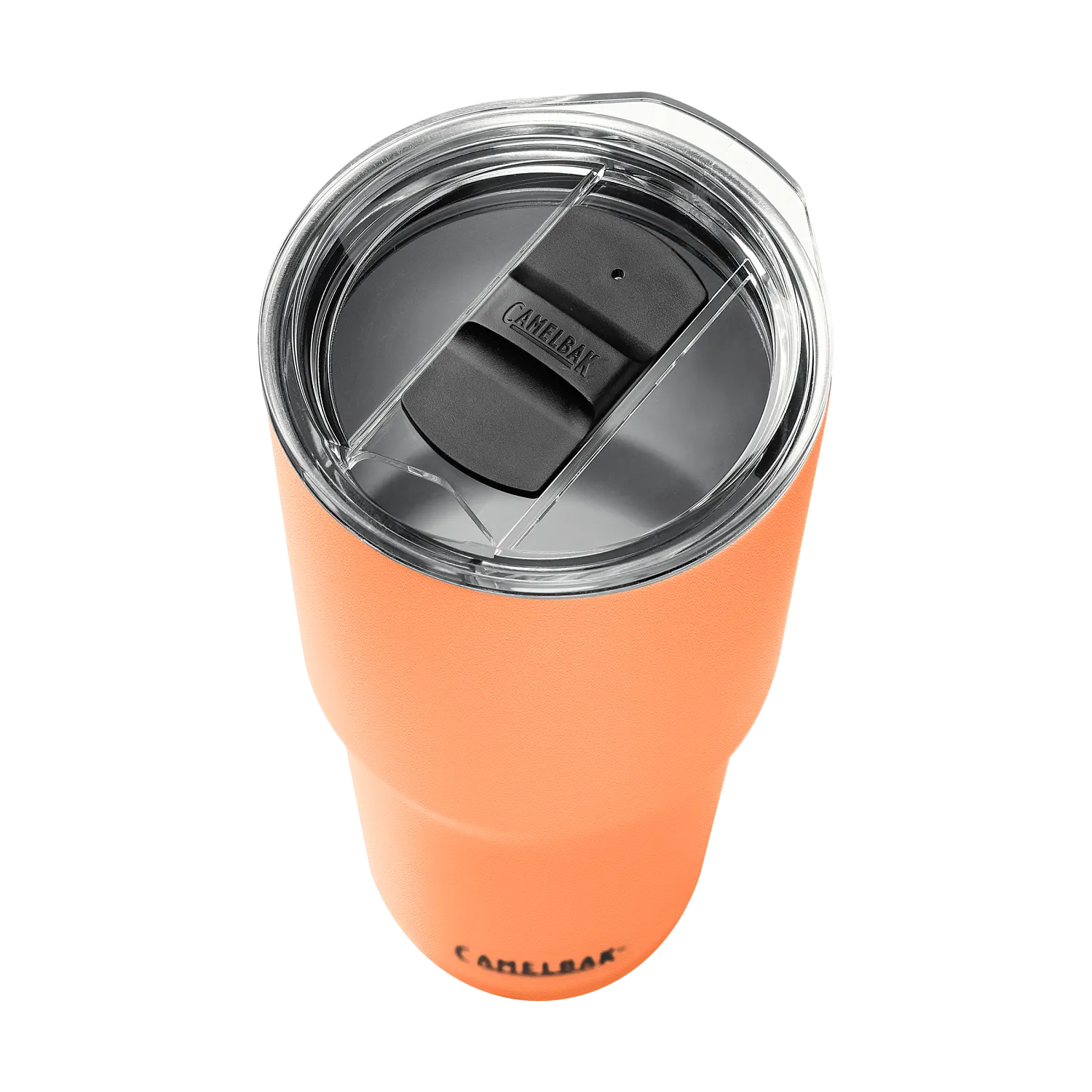 Tumbler, SST Vacuum Insulated, 30oz, Desert Sunrise