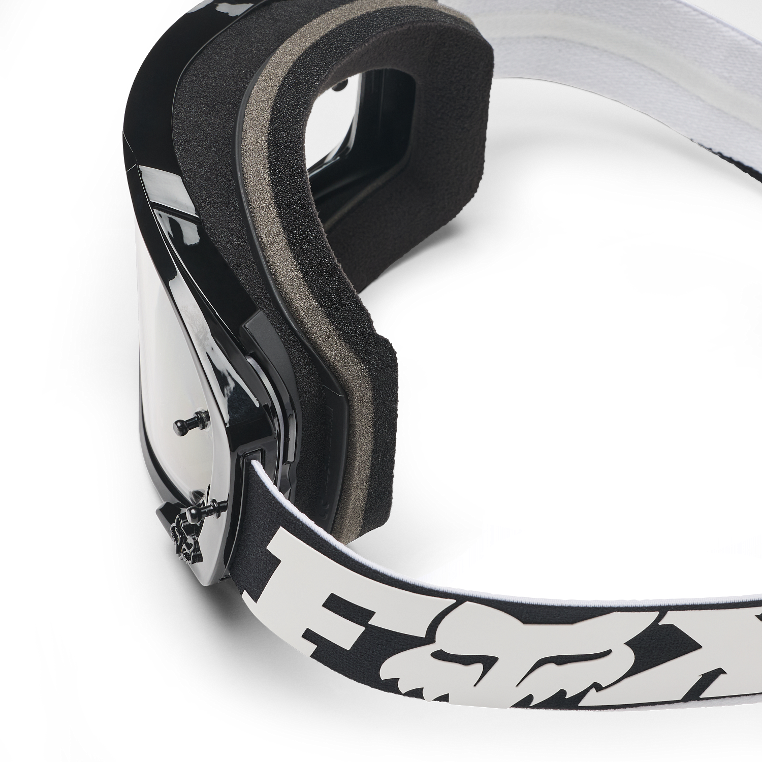 VUE CORE GOGGLE [BLK] OS
