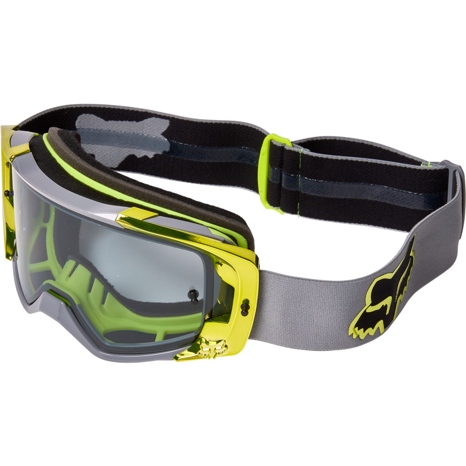 Brille Vue Stray