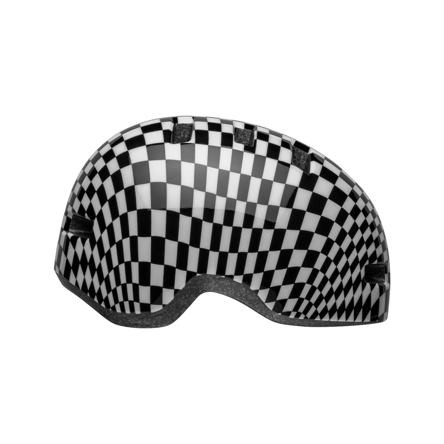 LIL RIPPER CHECKERS CE [BLK/WHT] UC