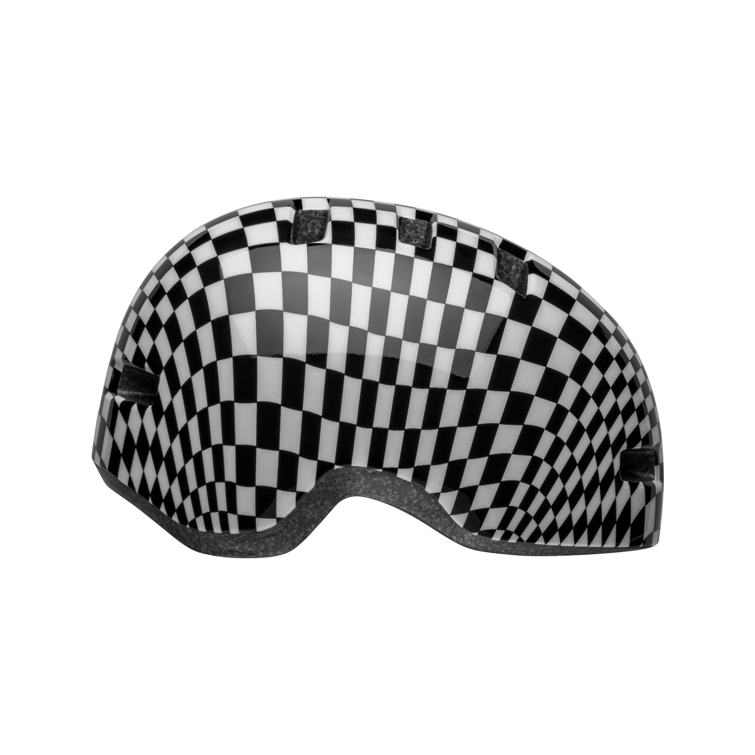 Lil Ripper Checkers