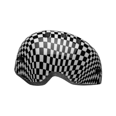 Lil Ripper Checkers