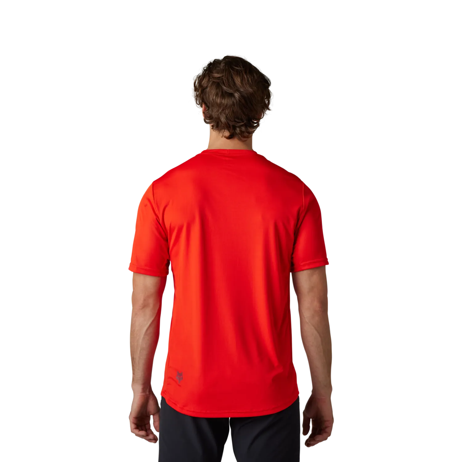 Maillot de course Ranger Moth