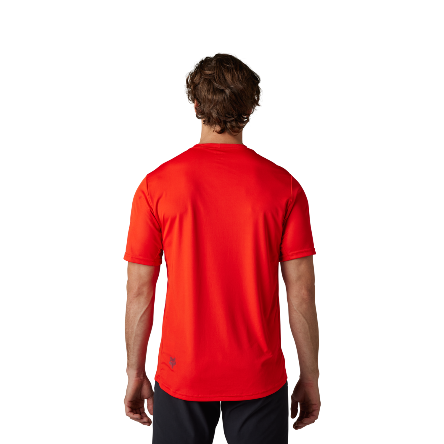 Ranger Moth Race Jersey