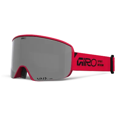 Axis Goggle
