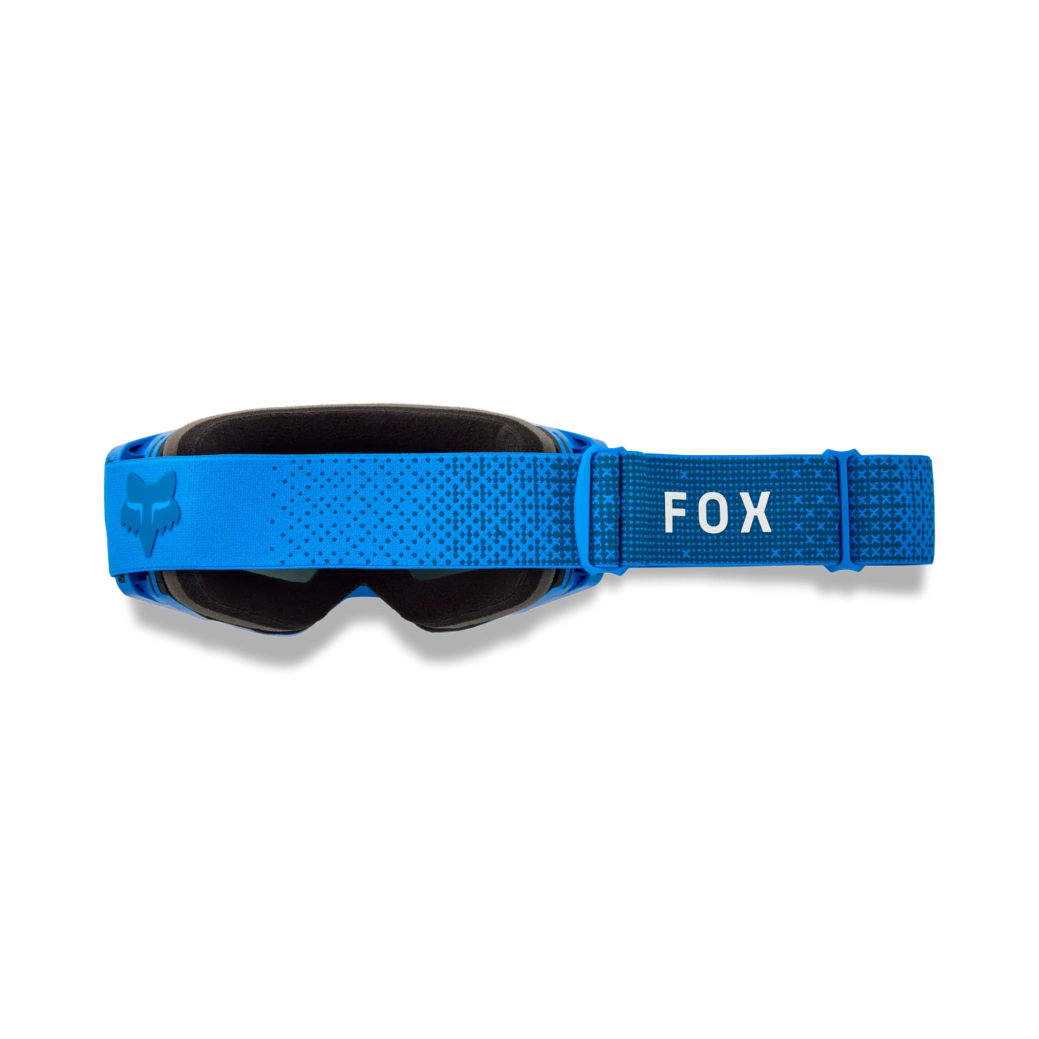VUE CORE GOGGLE 