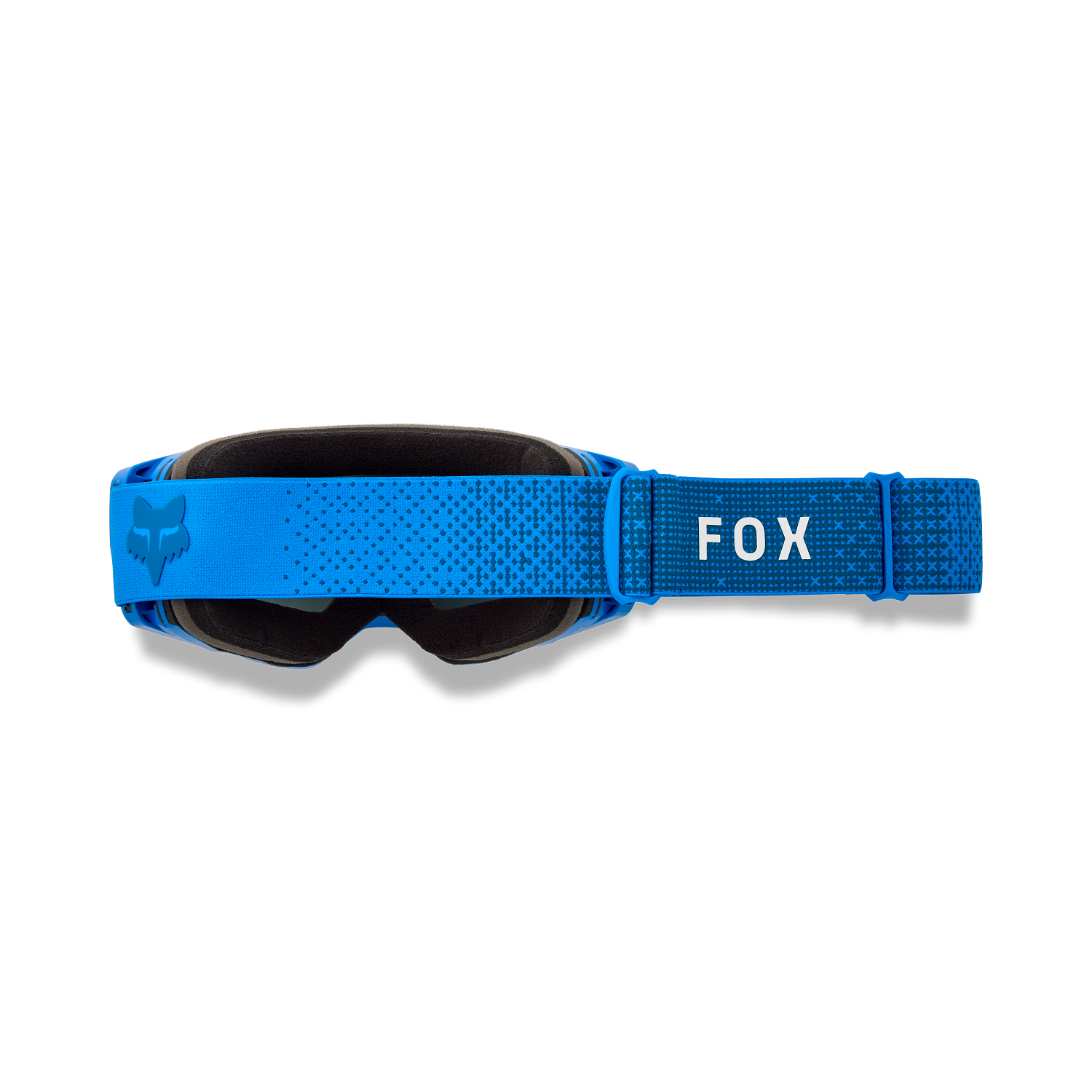 VUE CORE GOGGLE [BLU] OS