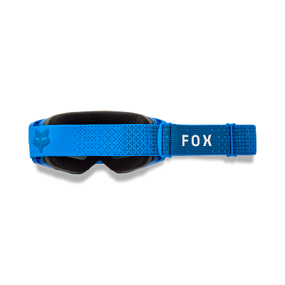 VUE CORE GOGGLE [BLU] OS