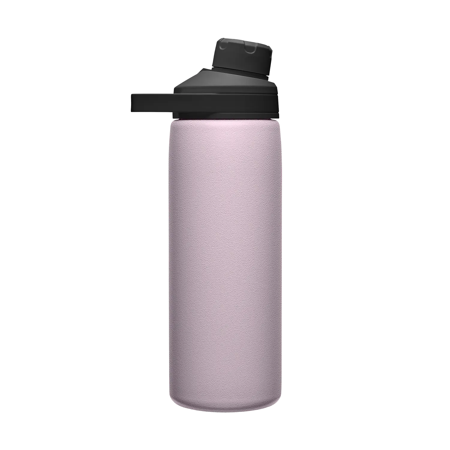 Chute Mag SST Vacuum Insulated 20oz, Purple Sky