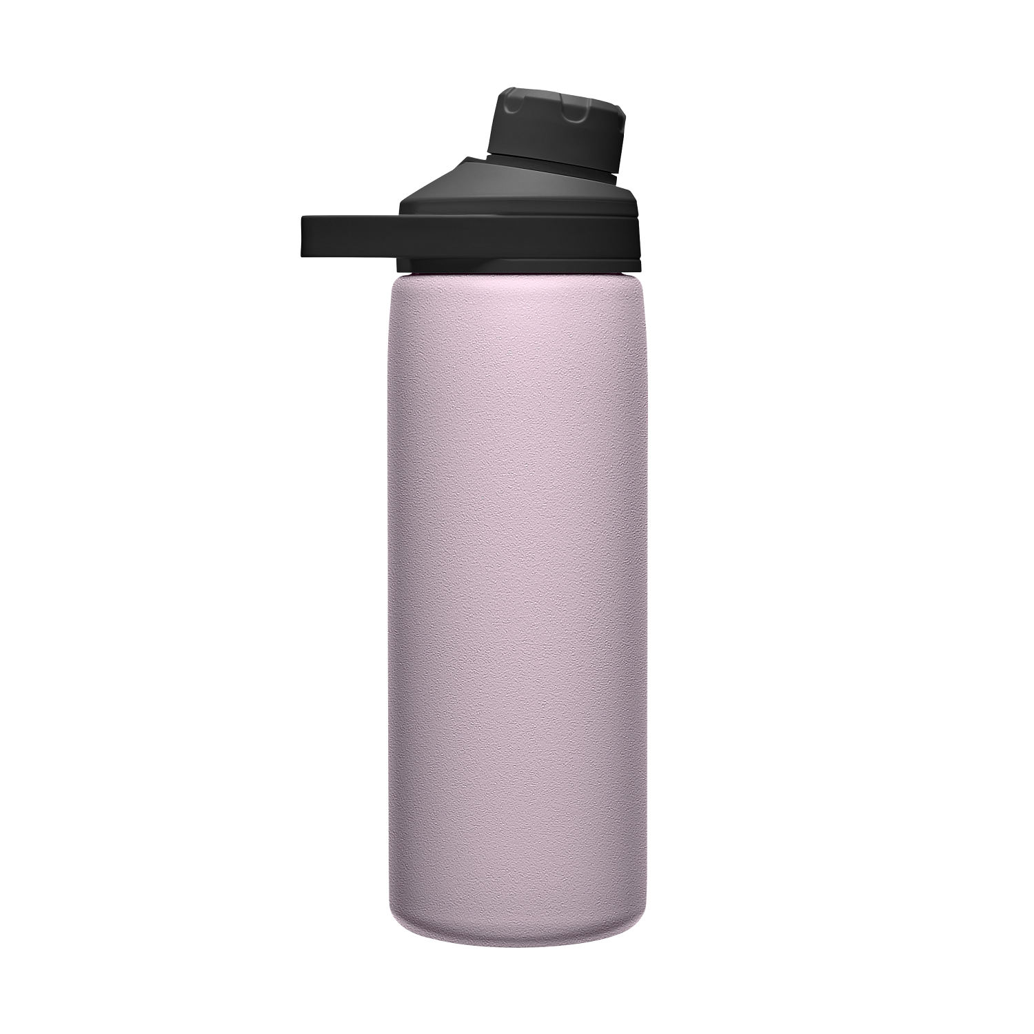 Chute Mag SST Vacuum Insulated 20oz, Purple Sky