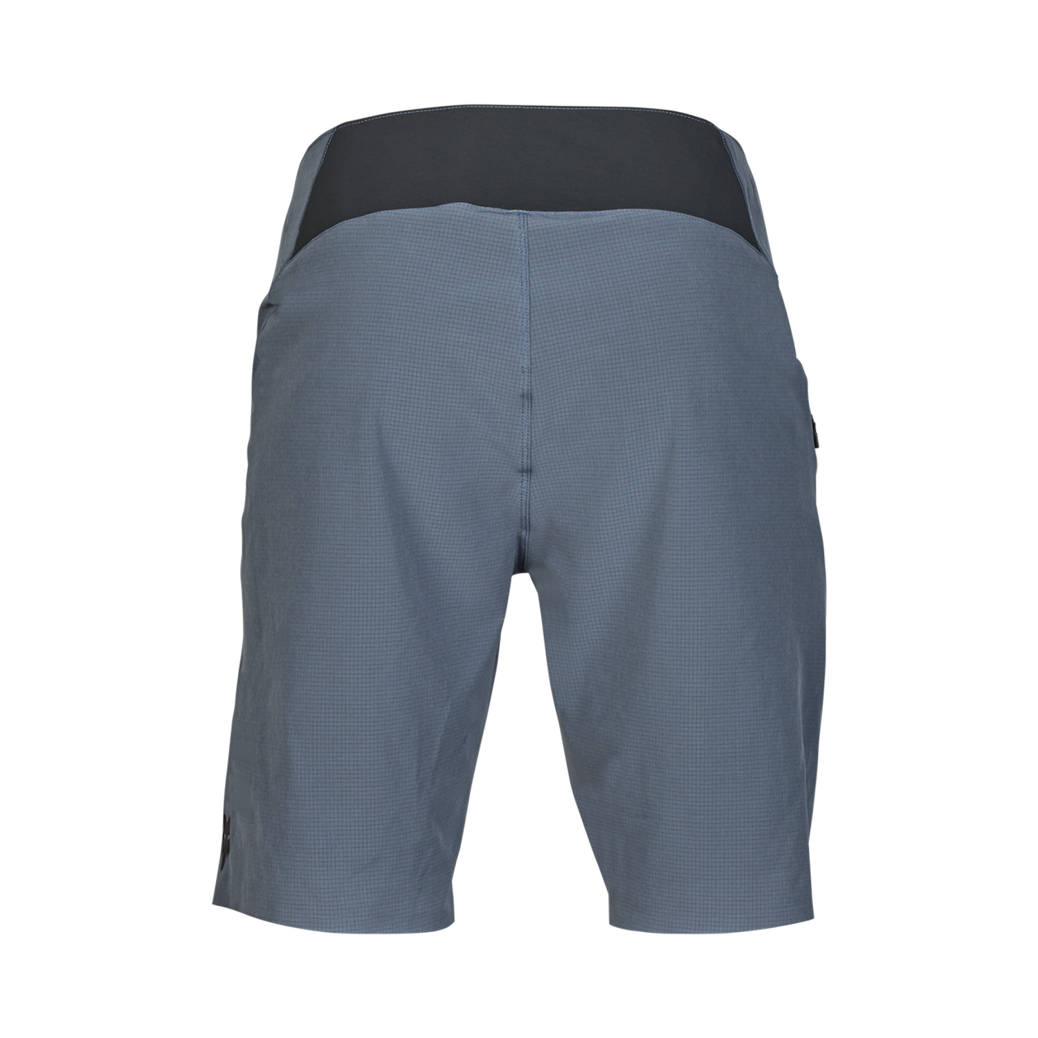 Short Flexair Ascent