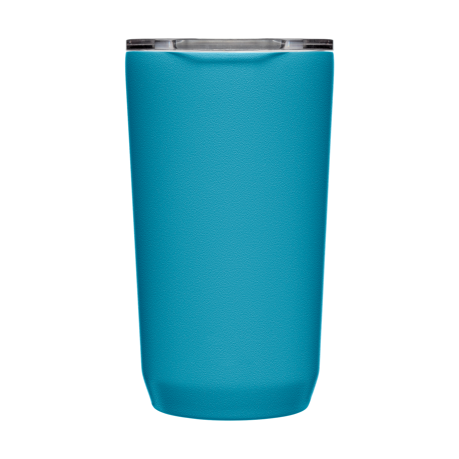 Horizon 16 oz Tumbler, Insulated Stainless Steel