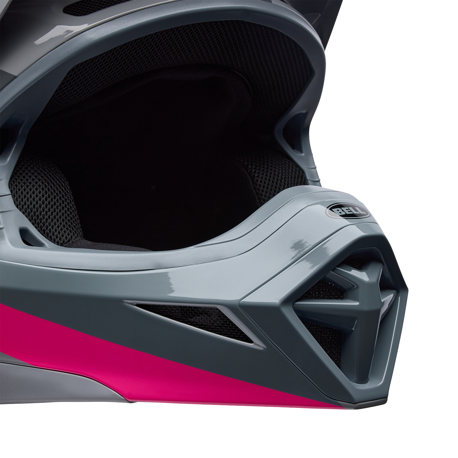 MX-10 Mips Aviator