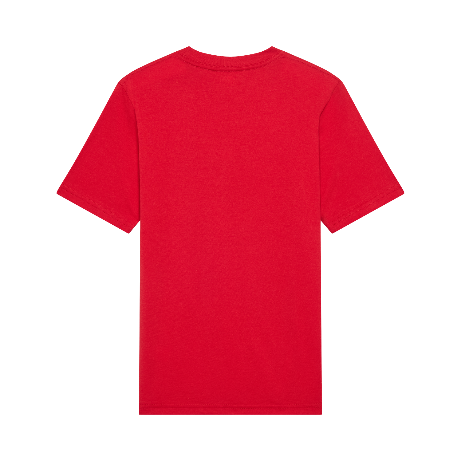 T-shirt Absolute Junior