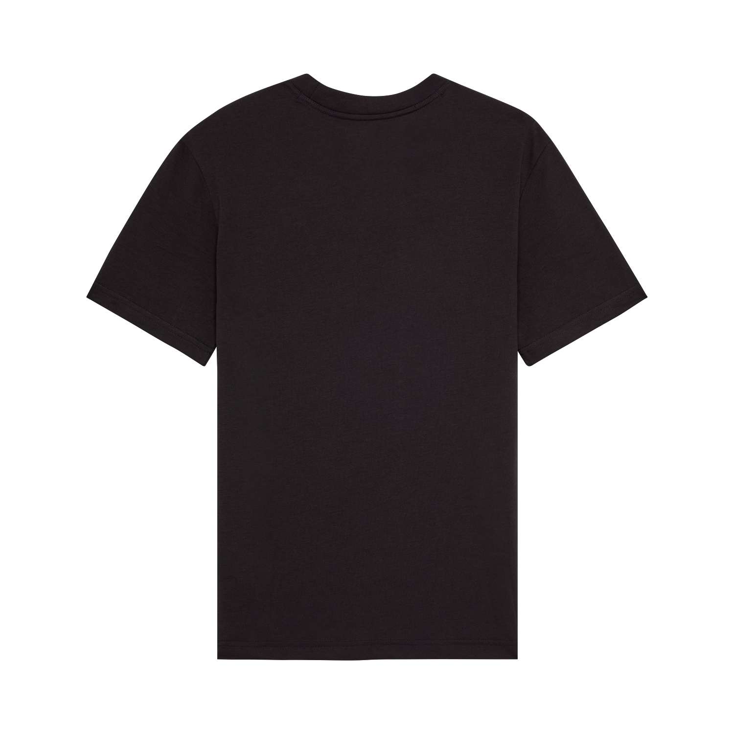 Kairos Tech Tee f&uuml;r Frauen