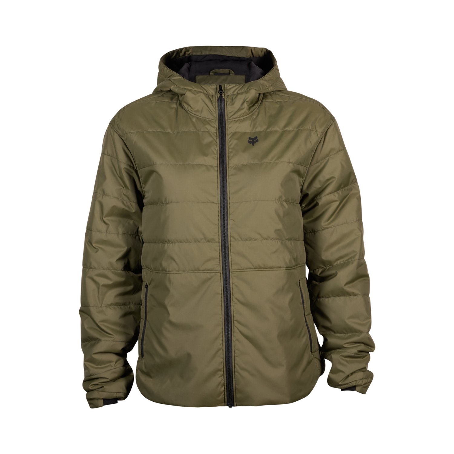 Womens Ridgeway 2.0 Jacket
